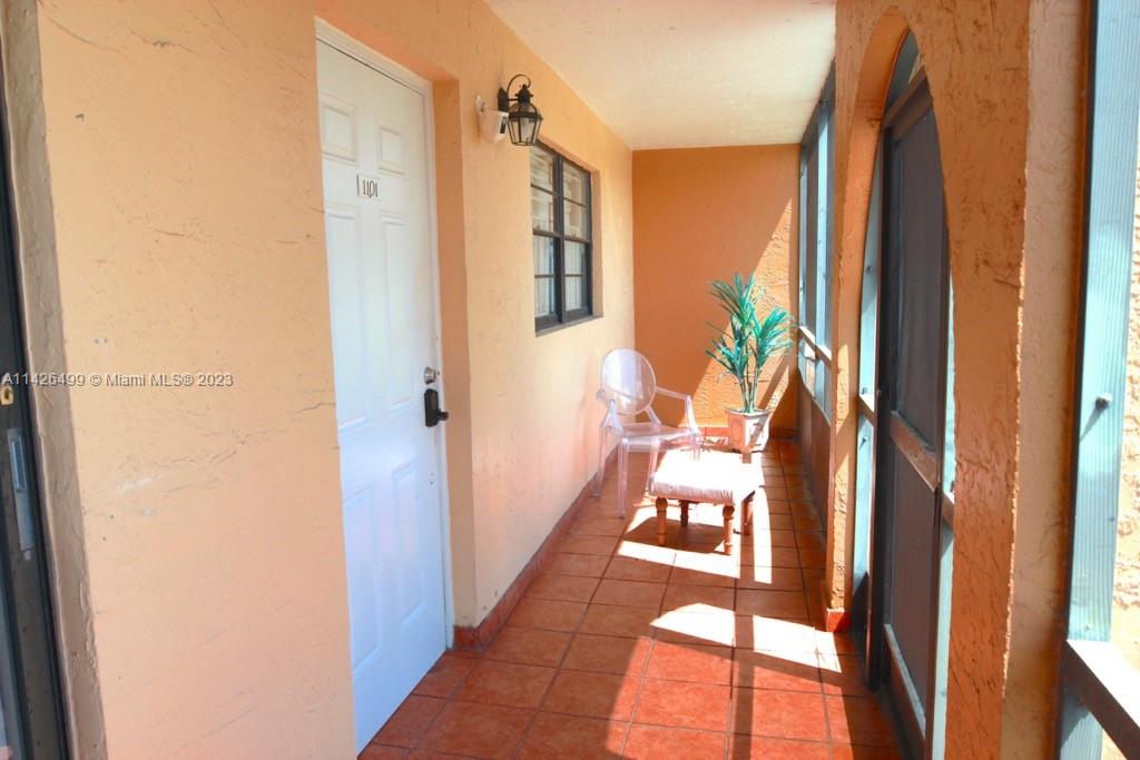 18240 Mediterranean Blvd # 11 Unit: 1-11