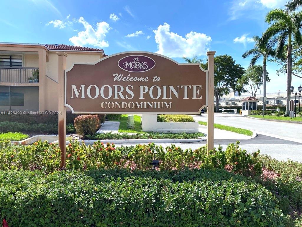 18240 Mediterranean Blvd # 11 Unit: 1-11