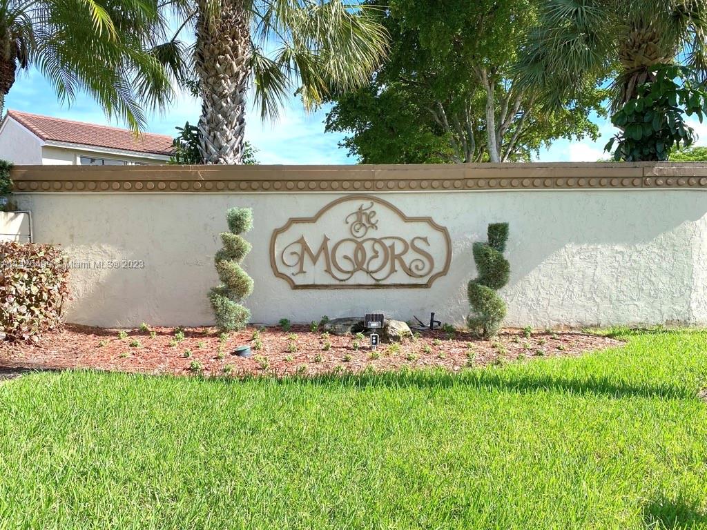 18240 Mediterranean Blvd # 11 Unit: 1-11