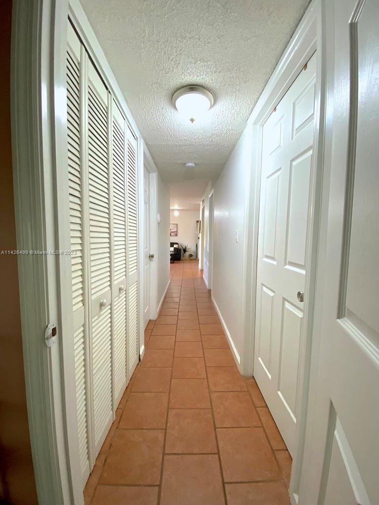 18240 Mediterranean Blvd # 11 Unit: 1-11