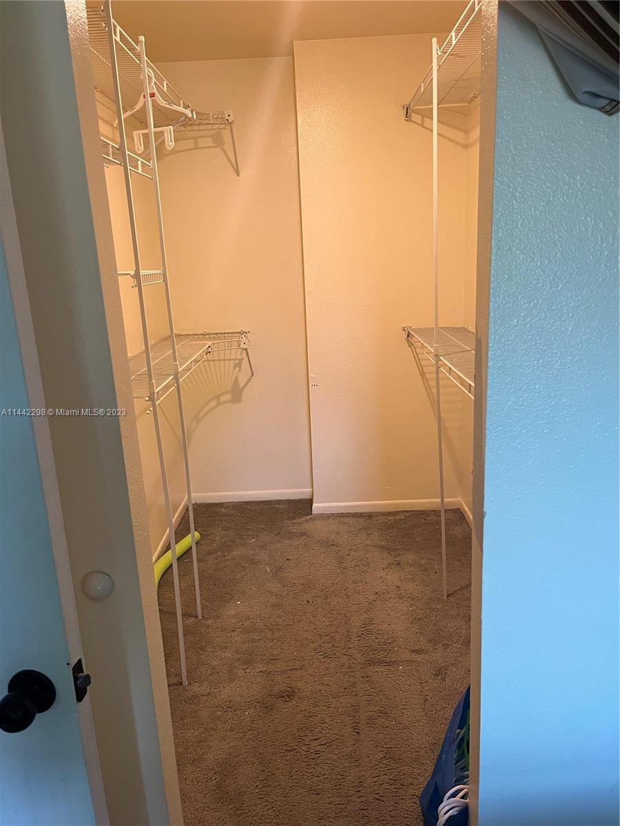 8030 SW 18th Pl # 11 Unit: 3-11