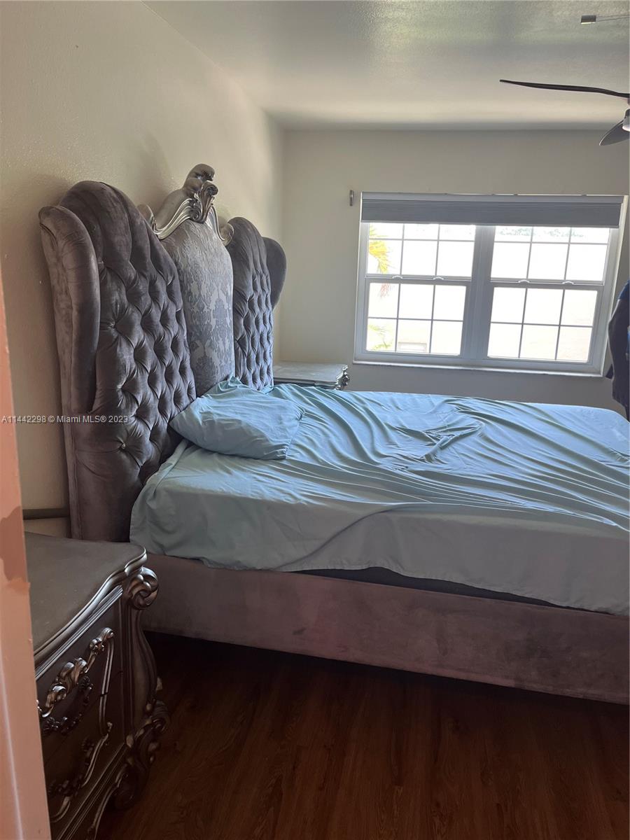 8030 SW 18th Pl # 11 Unit: 3-11