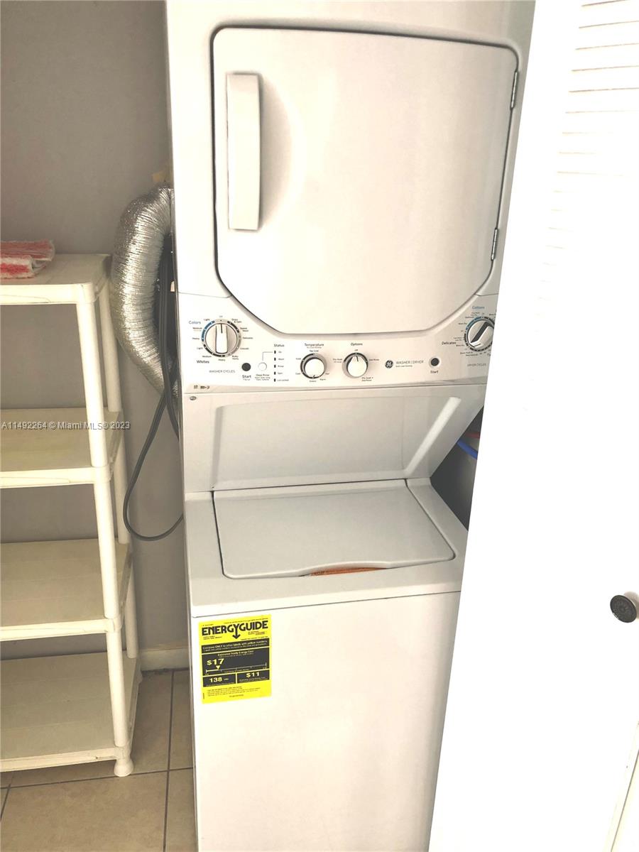 18360 Mediterranean Blvd # 26 Unit: 2-26