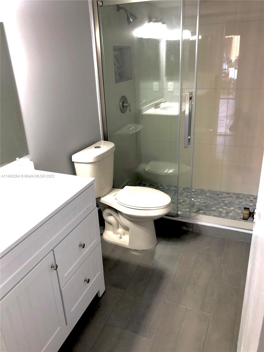 18360 Mediterranean Blvd # 26 Unit: 2-26