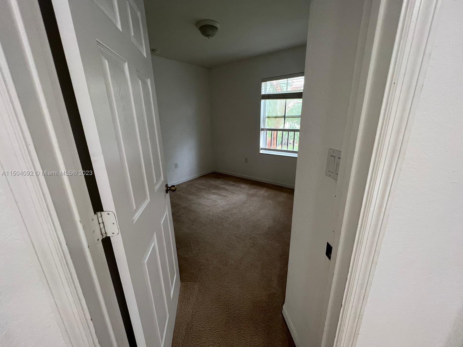 3038 SW 129th Ter # 118