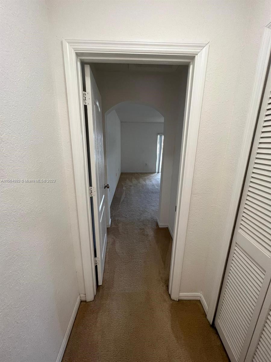 3038 SW 129th Ter # 118