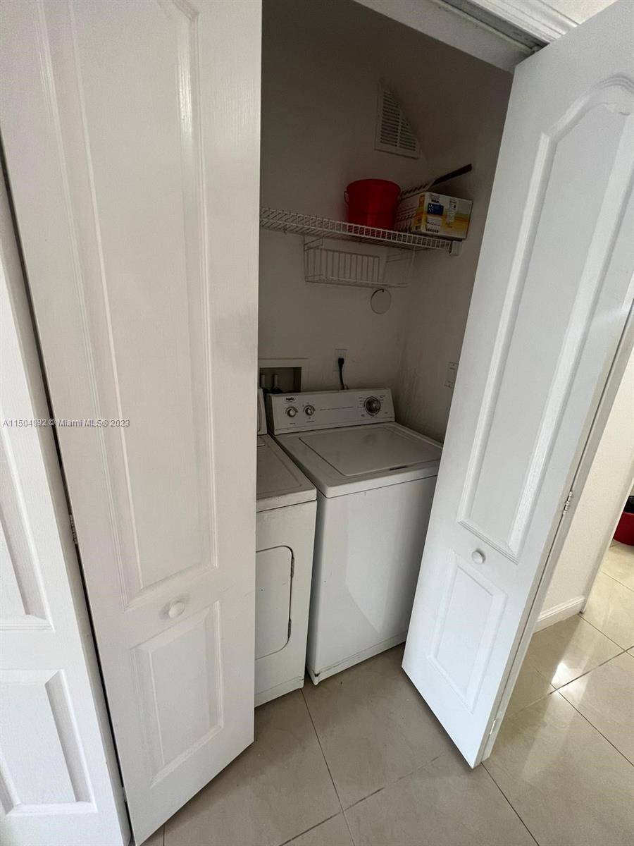 3038 SW 129th Ter # 118