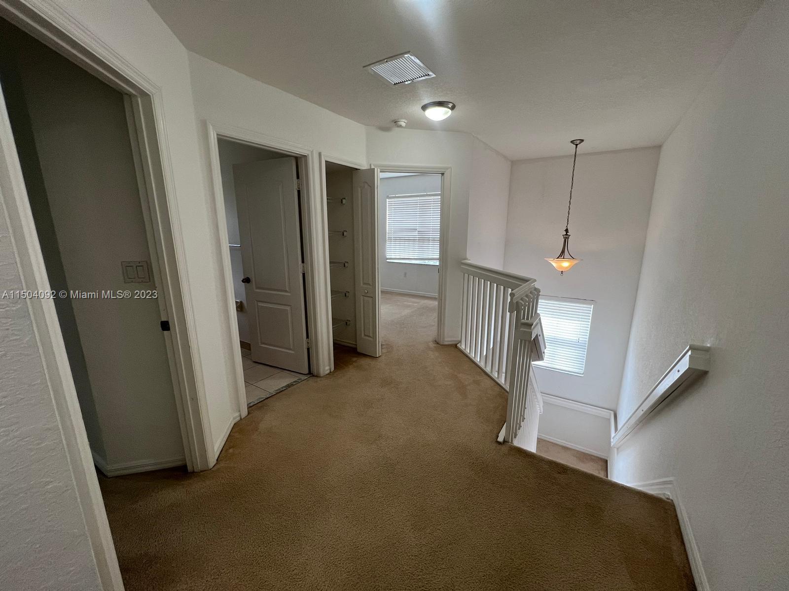 3038 SW 129th Ter # 118