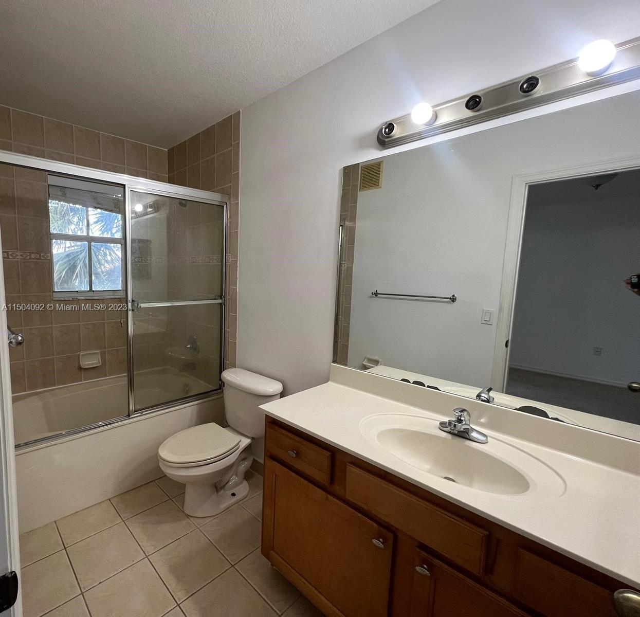 3038 SW 129th Ter # 118