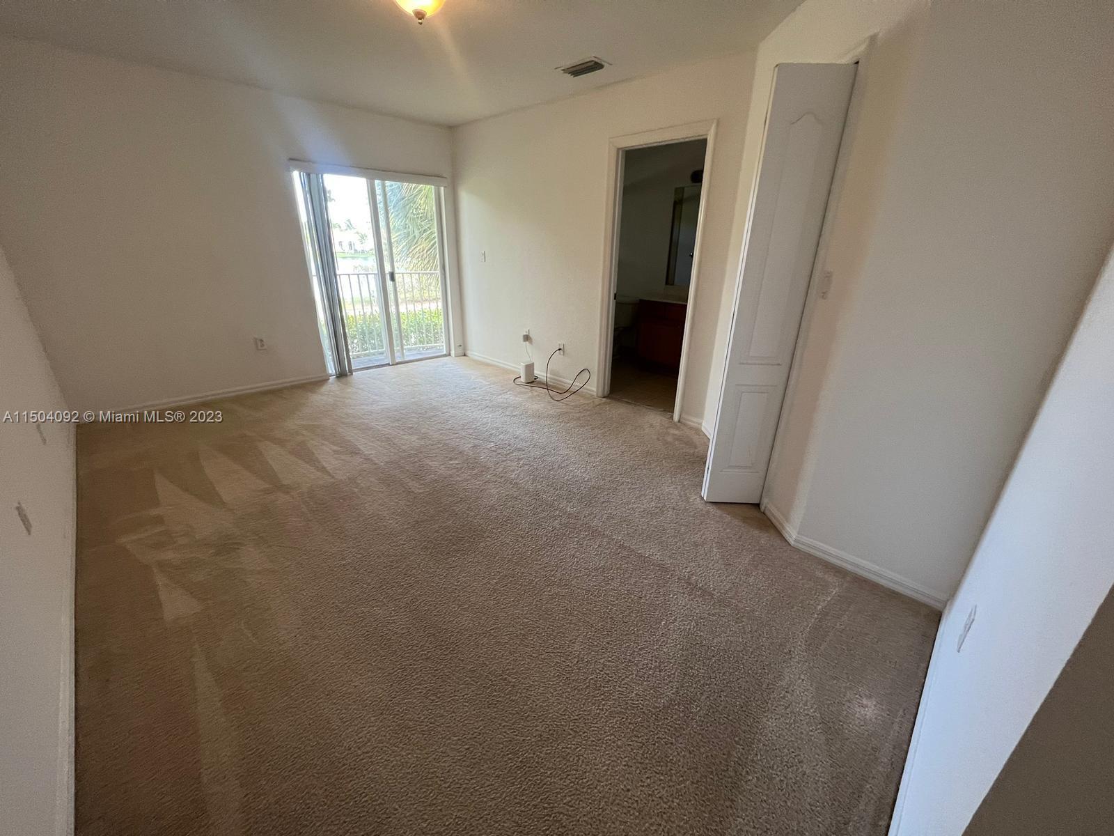 3038 SW 129th Ter # 118