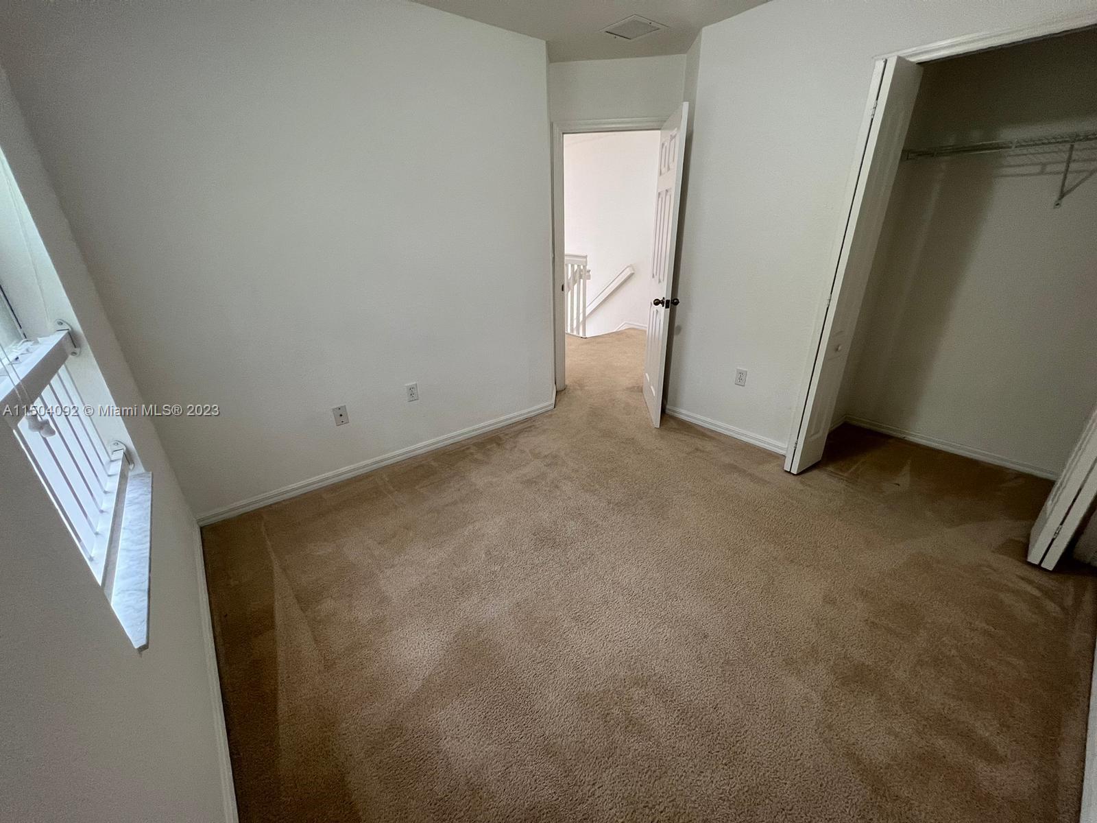 3038 SW 129th Ter # 118