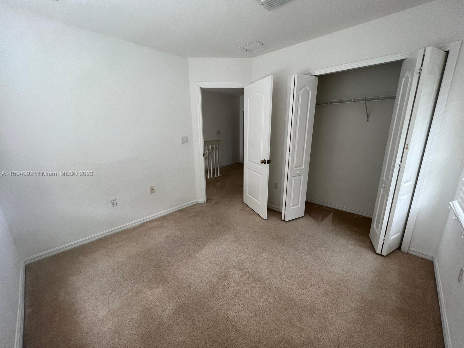 3038 SW 129th Ter # 118