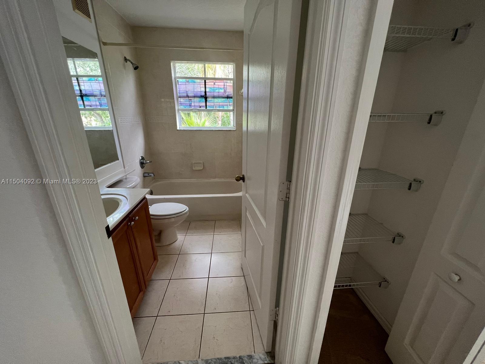 3038 SW 129th Ter # 118