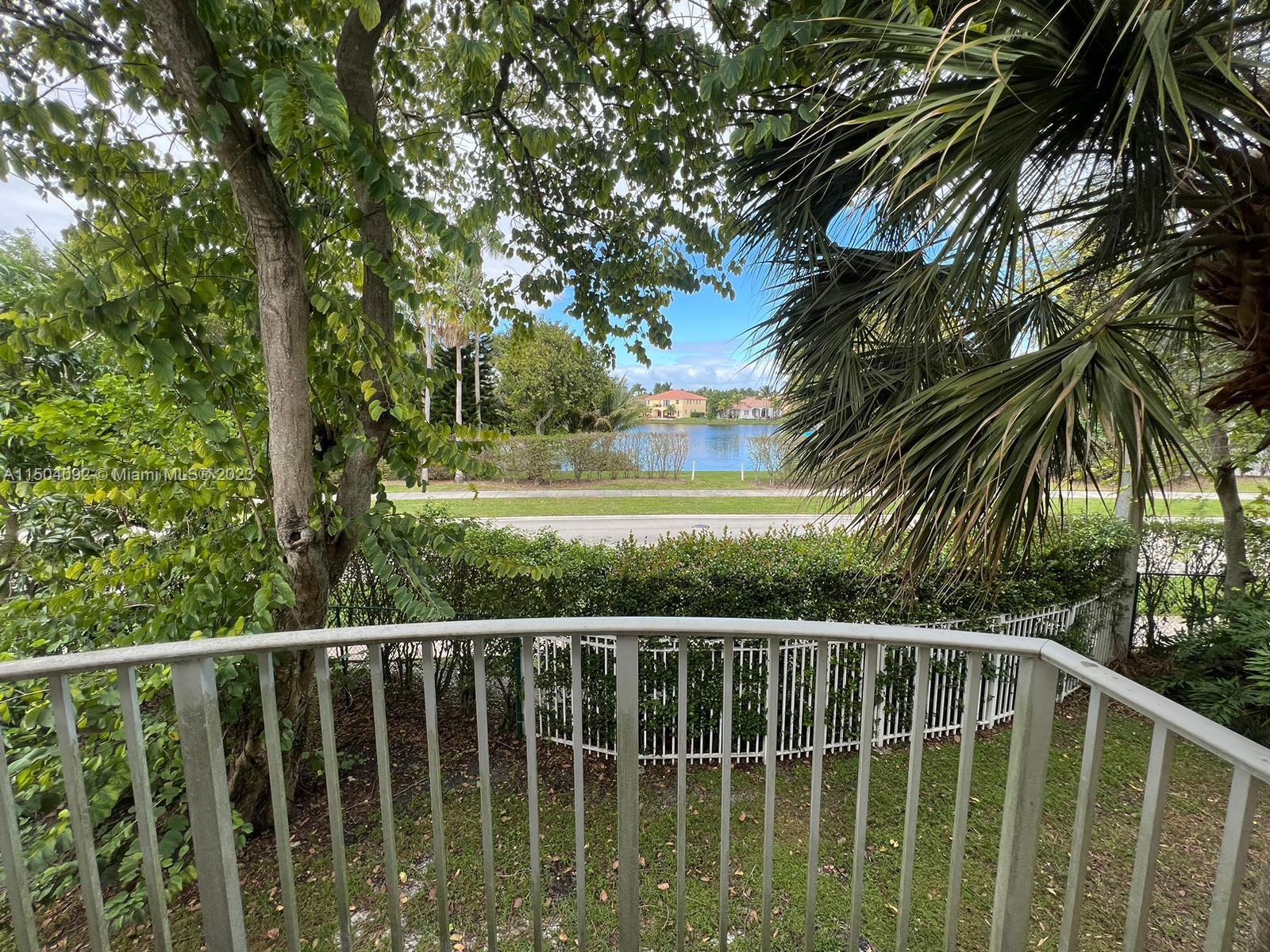 3038 SW 129th Ter # 118