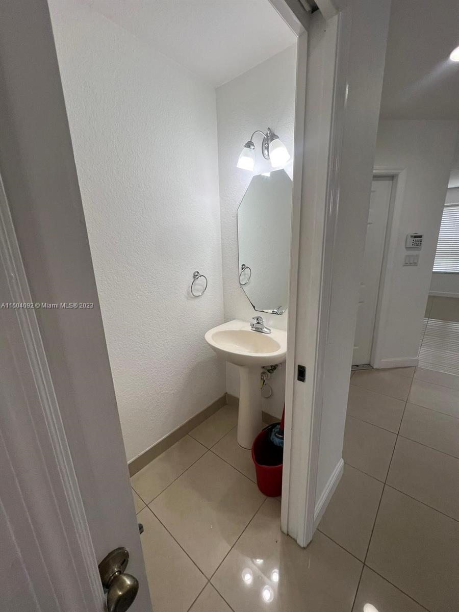 3038 SW 129th Ter # 118