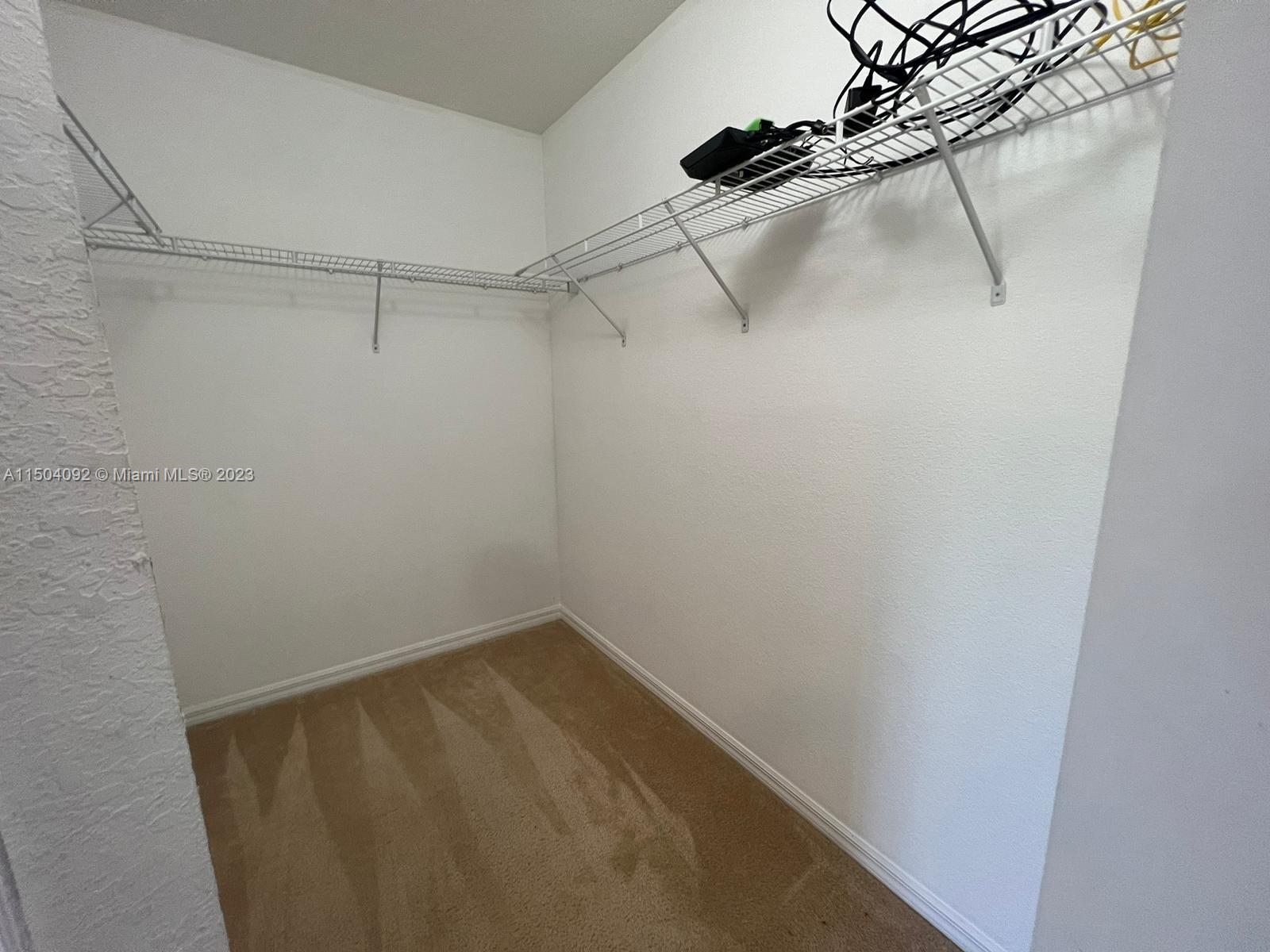 3038 SW 129th Ter # 118