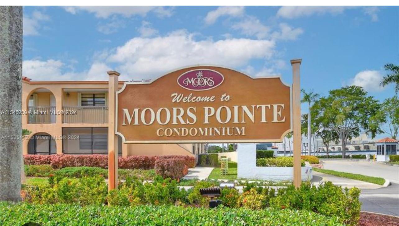 18210 Mediterranean Blvd # 20 Unit: 8-20