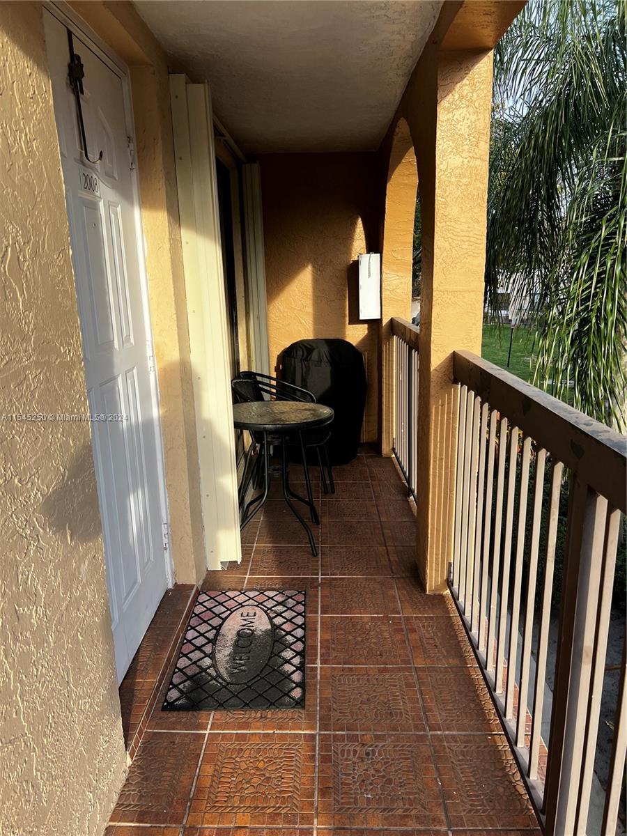 18210 Mediterranean Blvd # 20 Unit: 8-20