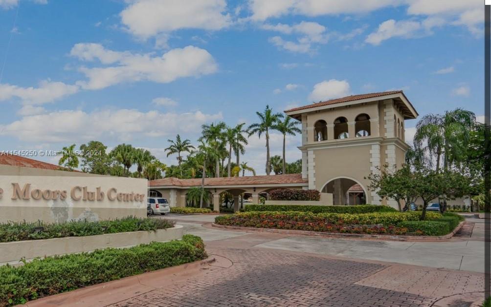 18210 Mediterranean Blvd # 20 Unit: 8-20