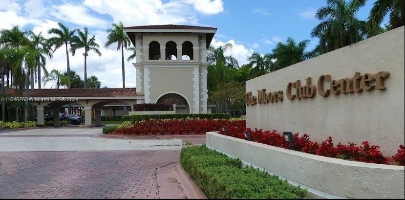 18210 Mediterranean Blvd # 20 Unit: 8-20