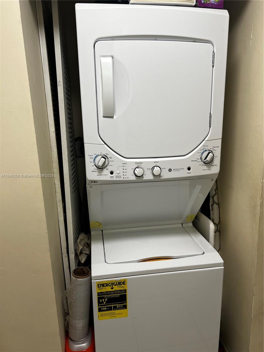 18210 Mediterranean Blvd # 20 Unit: 8-20