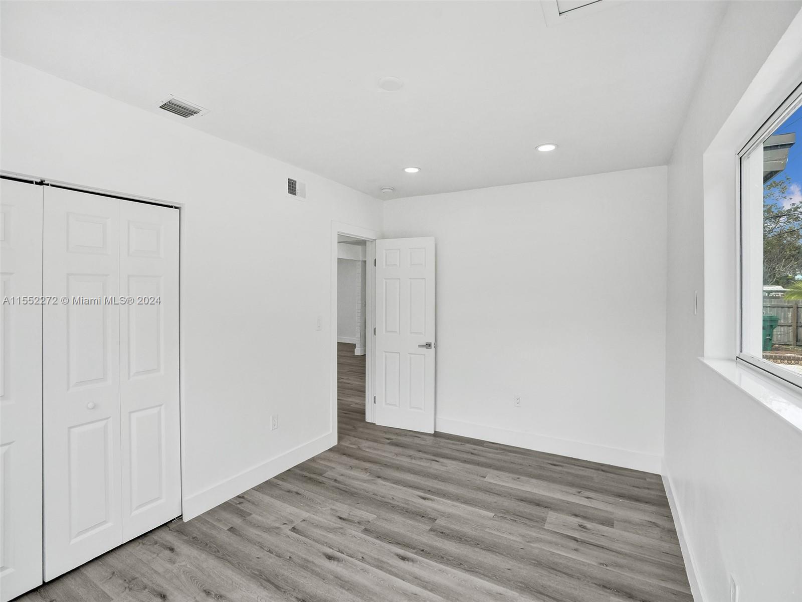 7531 Plantation Blvd