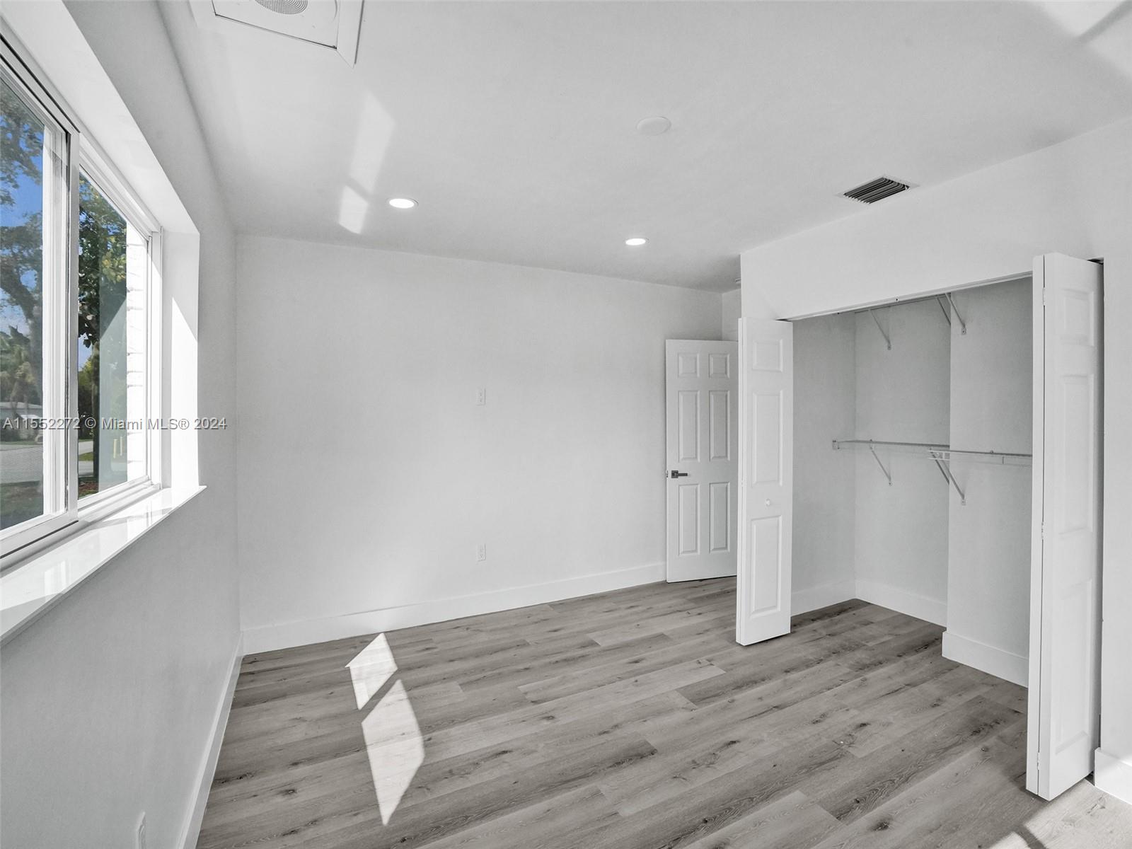 7531 Plantation Blvd