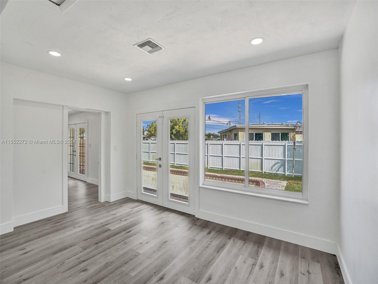 7531 Plantation Blvd