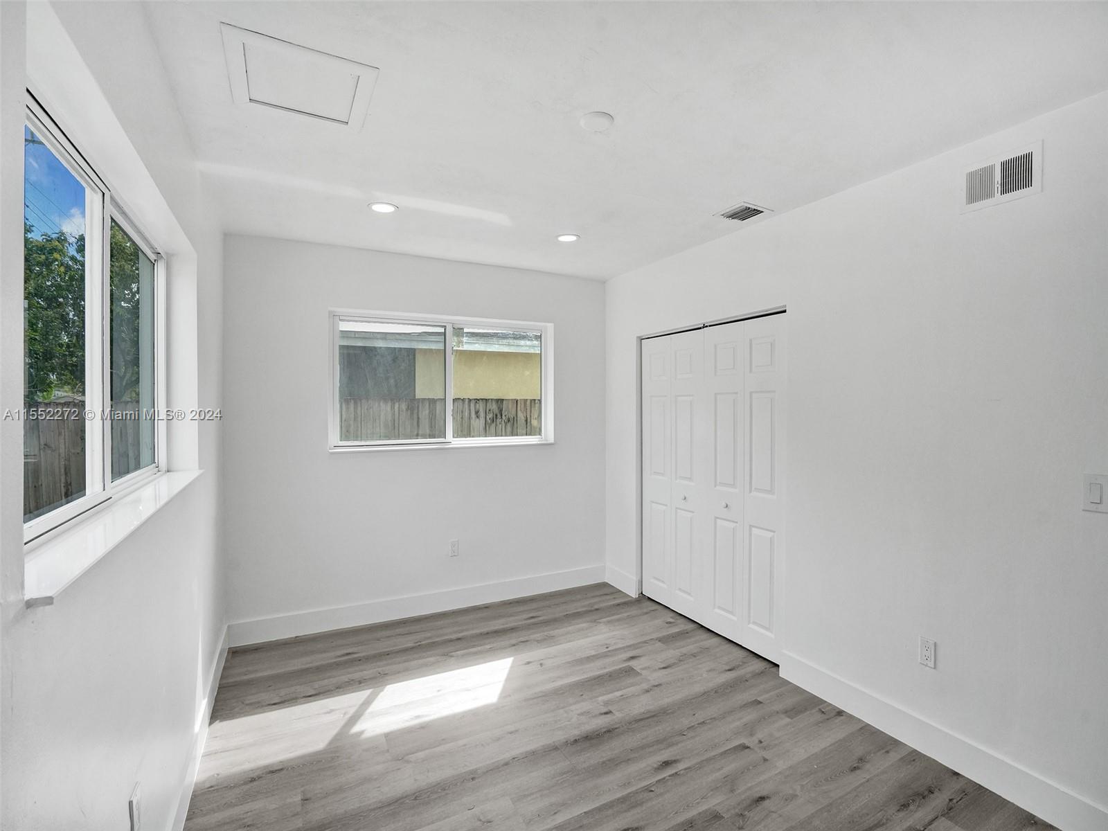 7531 Plantation Blvd