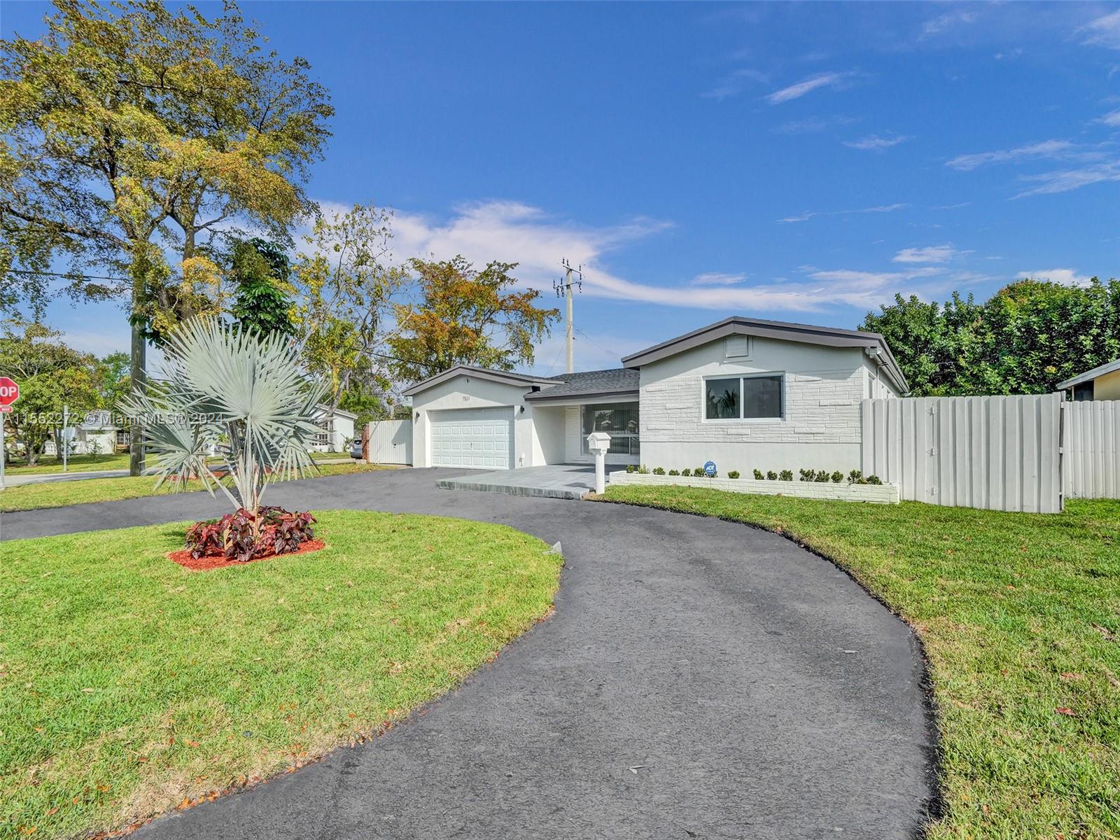 7531 Plantation Blvd