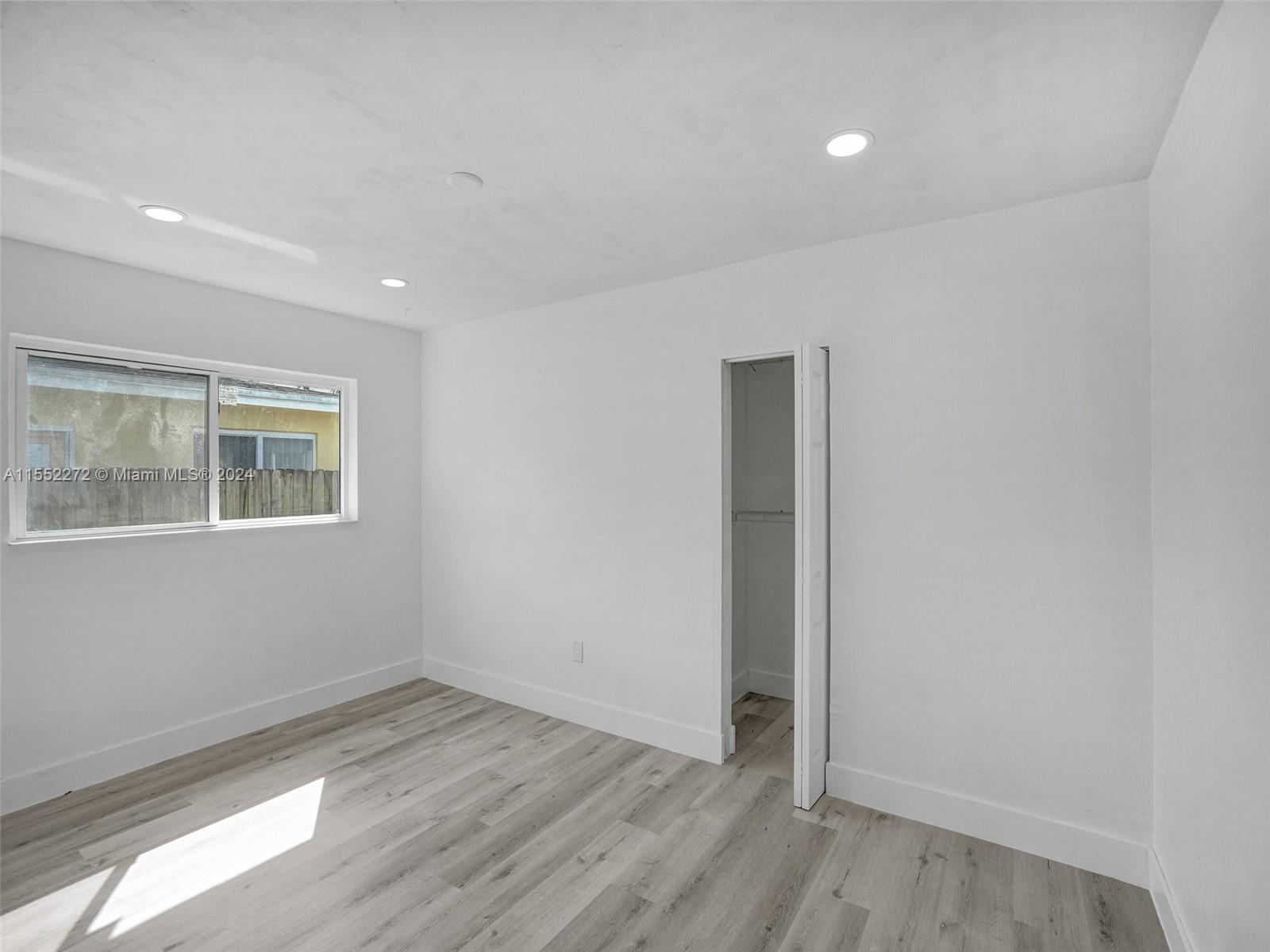 7531 Plantation Blvd