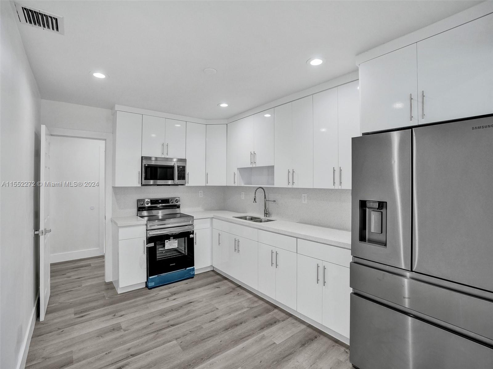 7531 Plantation Blvd