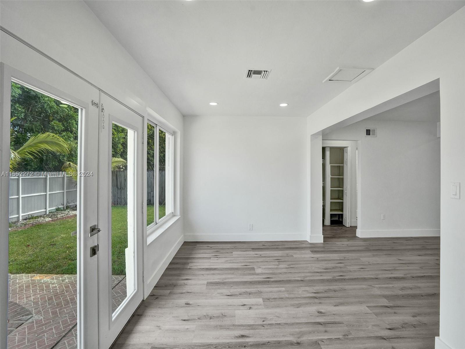 7531 Plantation Blvd