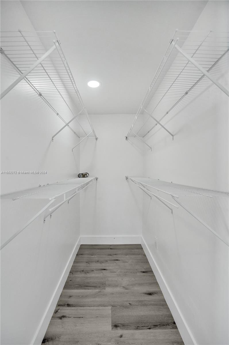 7531 Plantation Blvd