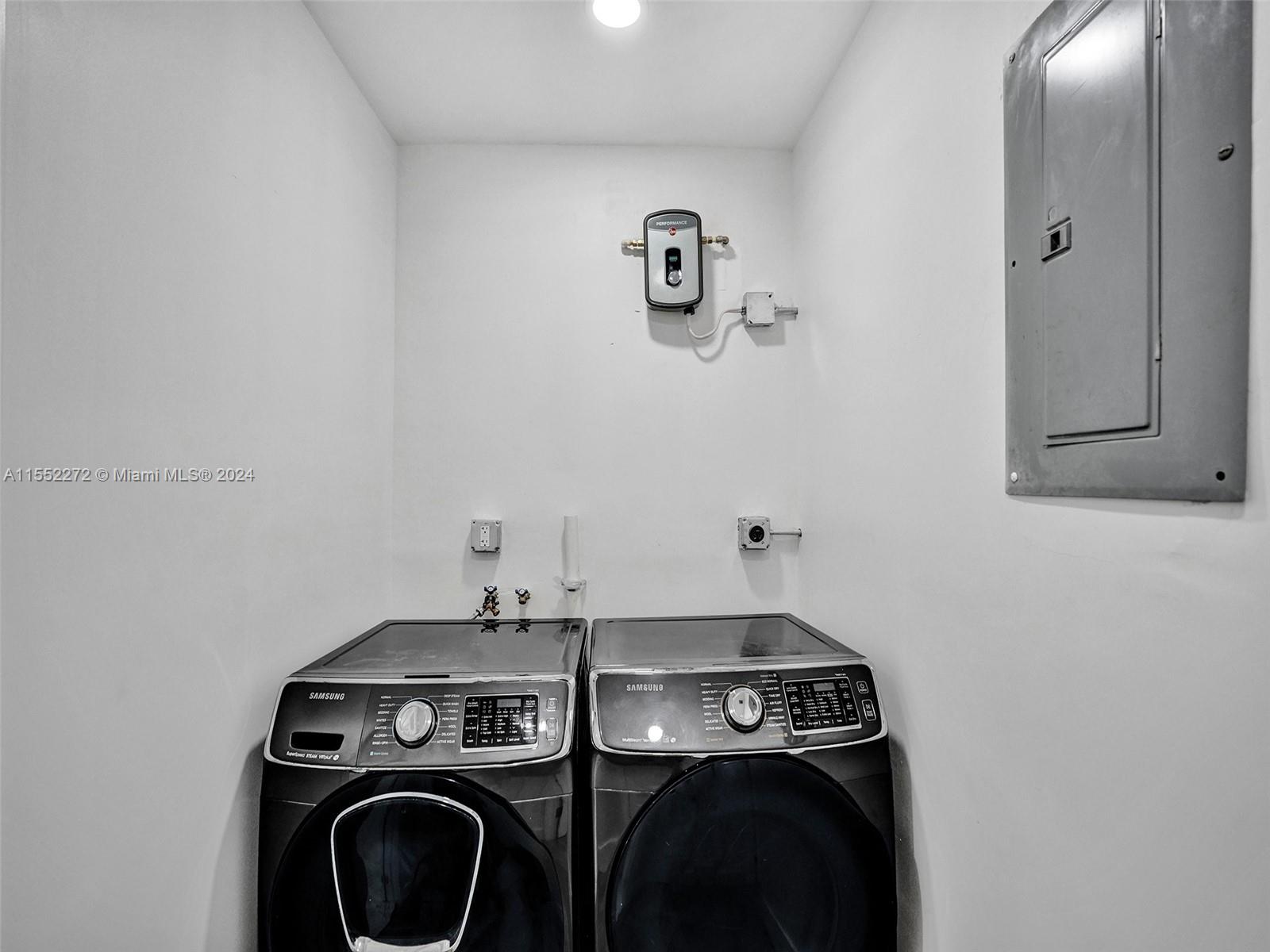 7531 Plantation Blvd