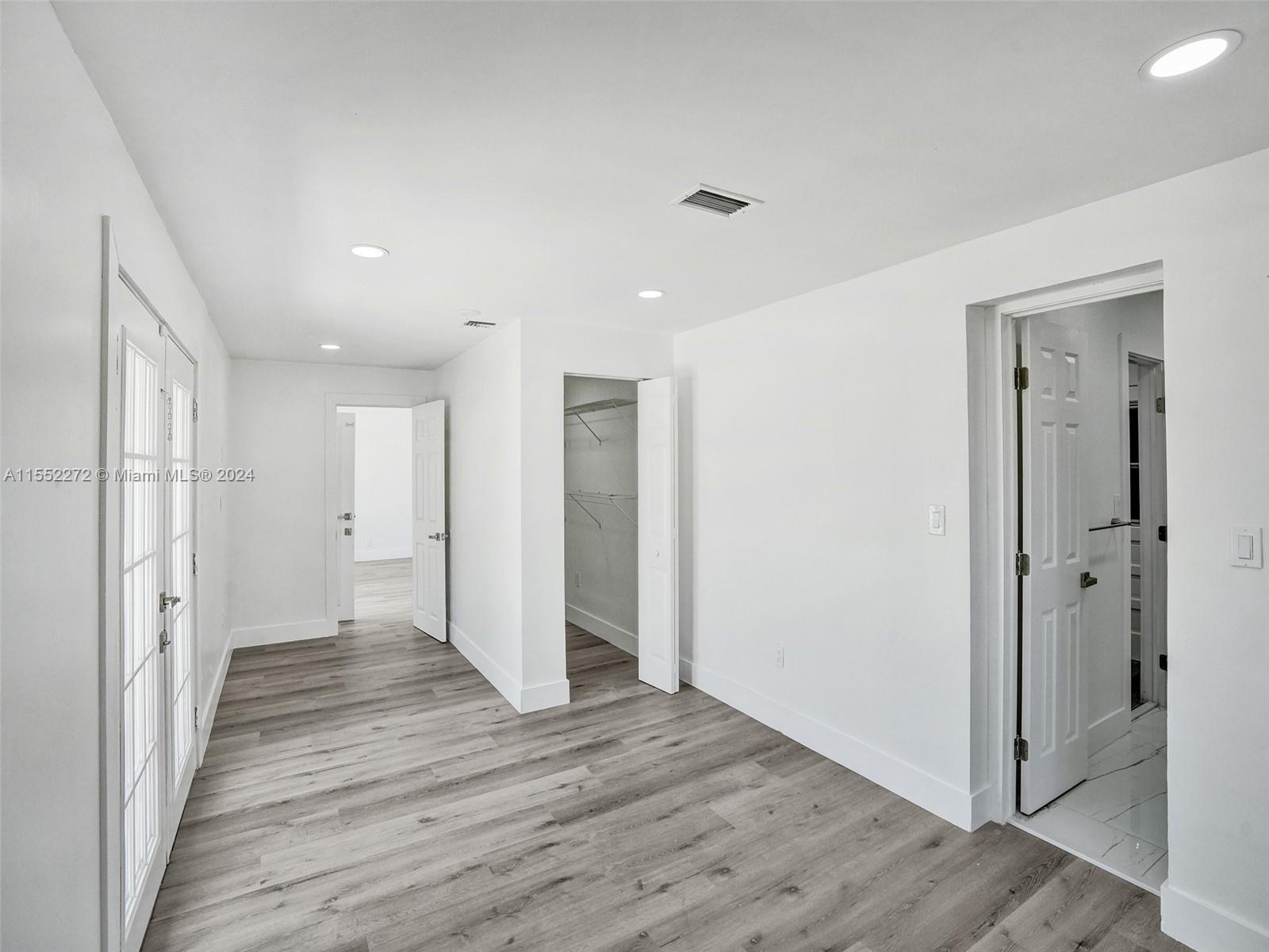 7531 Plantation Blvd