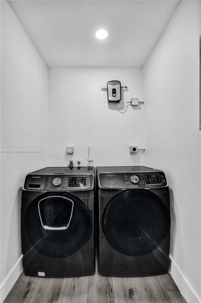 7531 Plantation Blvd