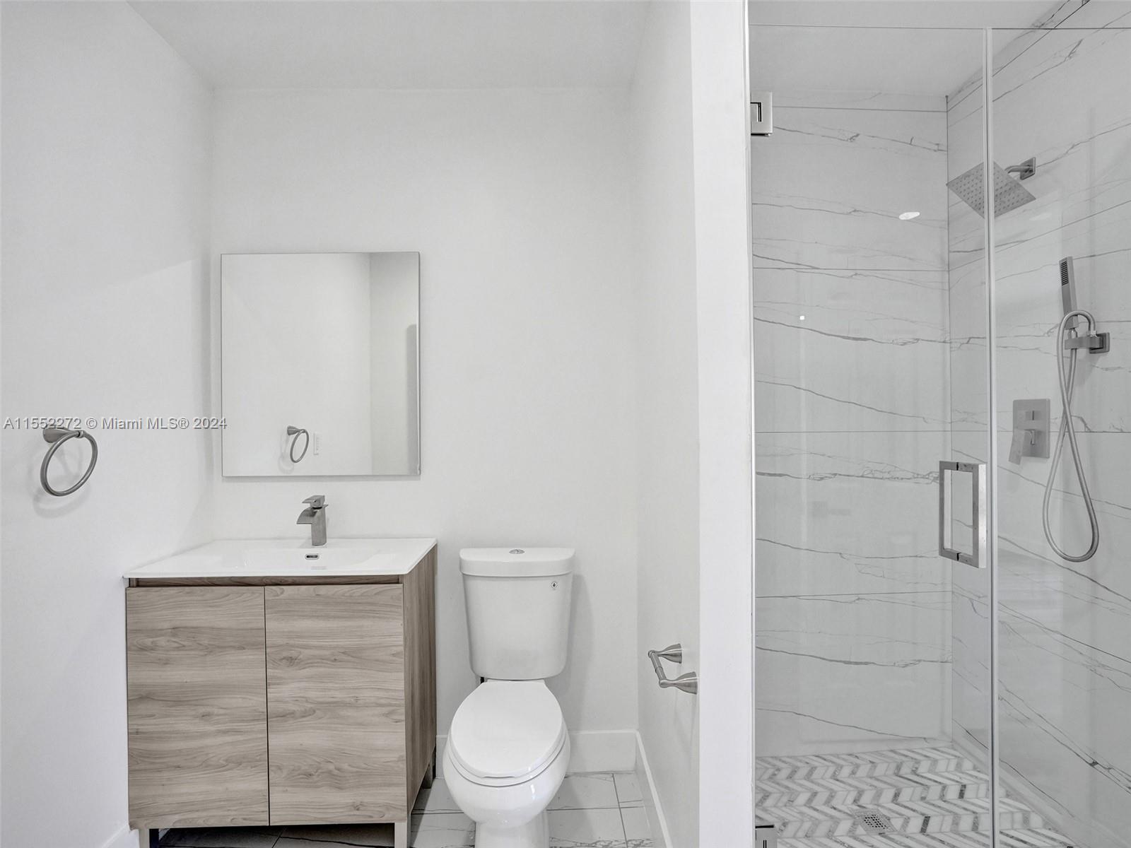 7531 Plantation Blvd