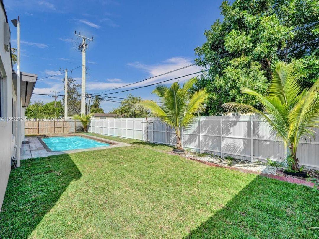 7531 Plantation Blvd