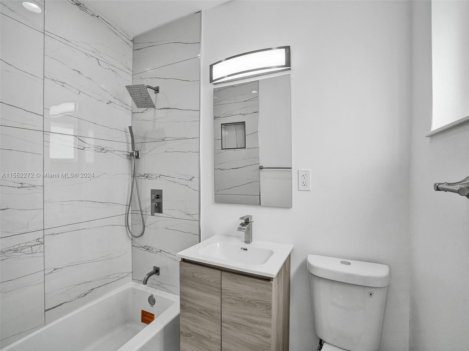 7531 Plantation Blvd