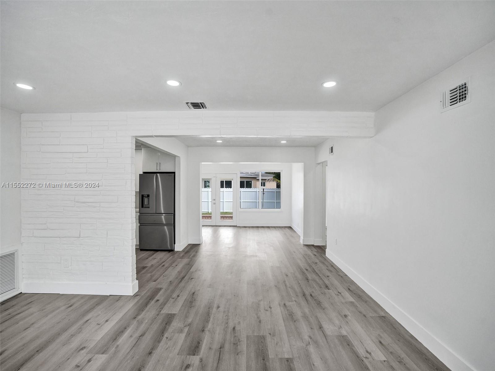 7531 Plantation Blvd