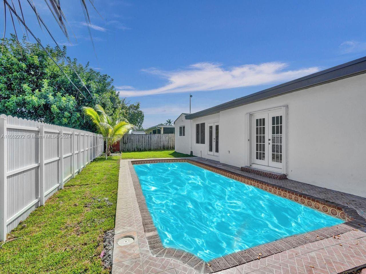 7531 Plantation Blvd