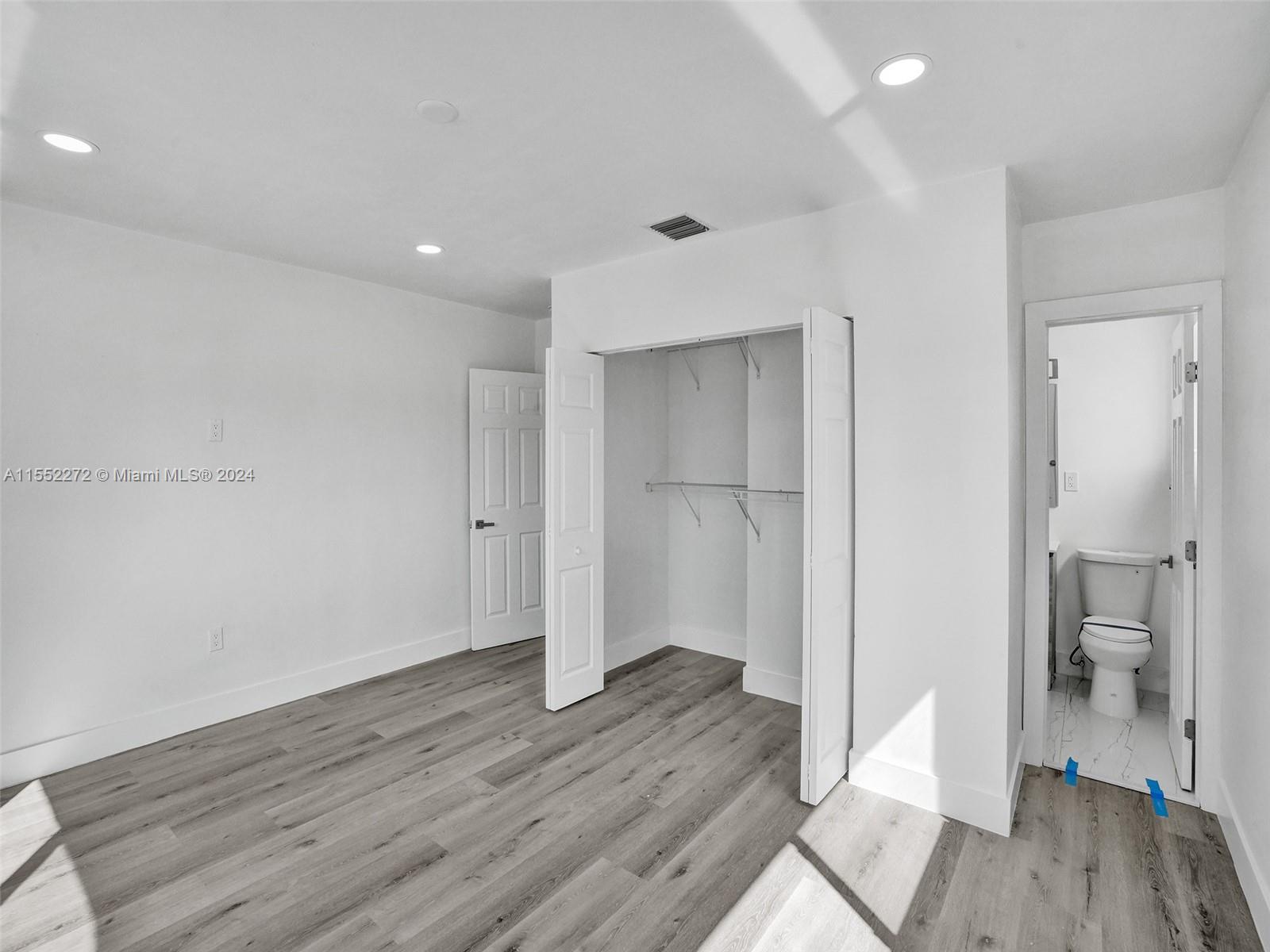 7531 Plantation Blvd