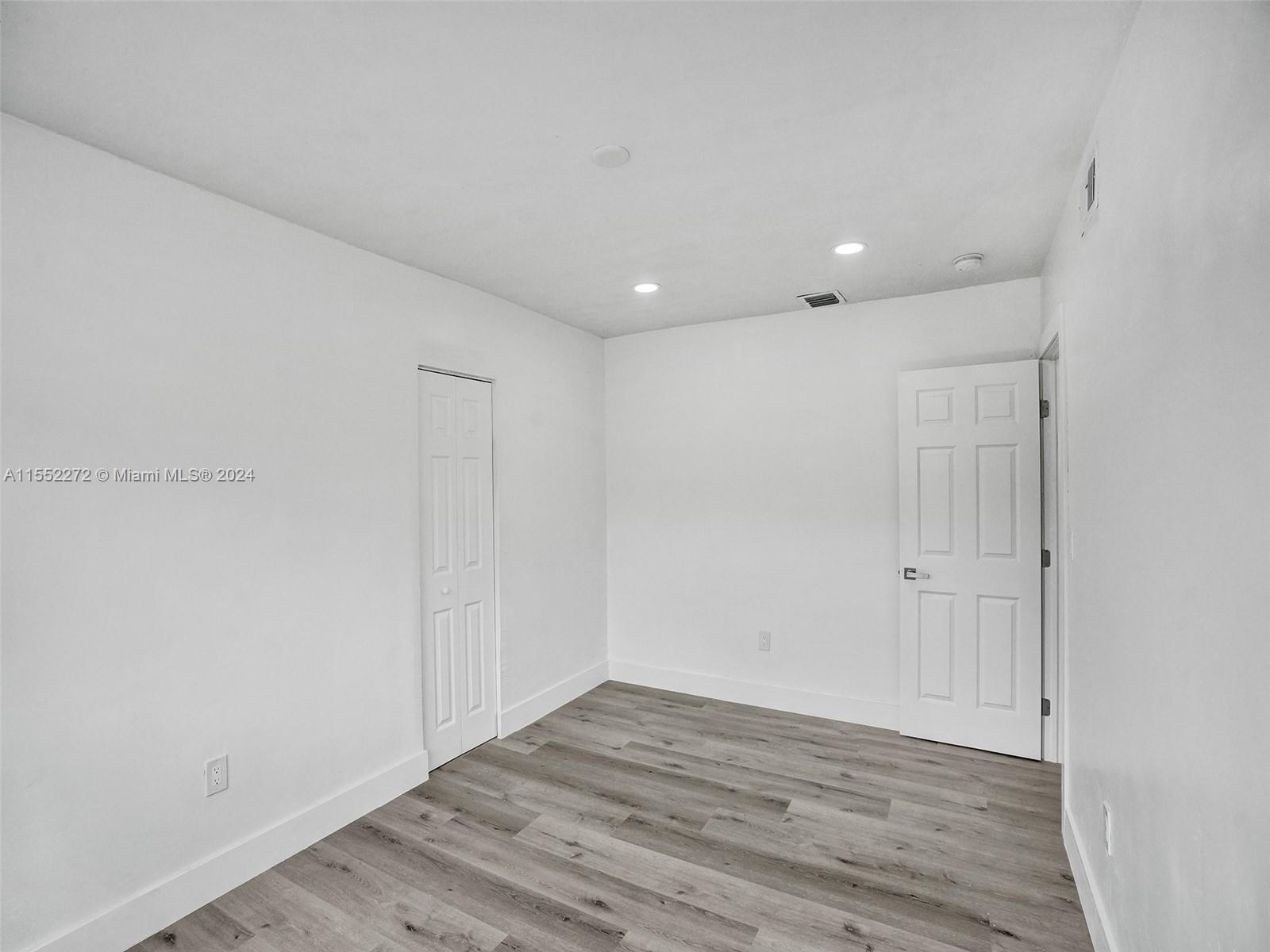 7531 Plantation Blvd