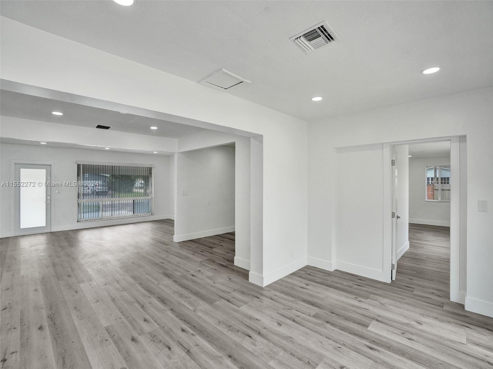 7531 Plantation Blvd