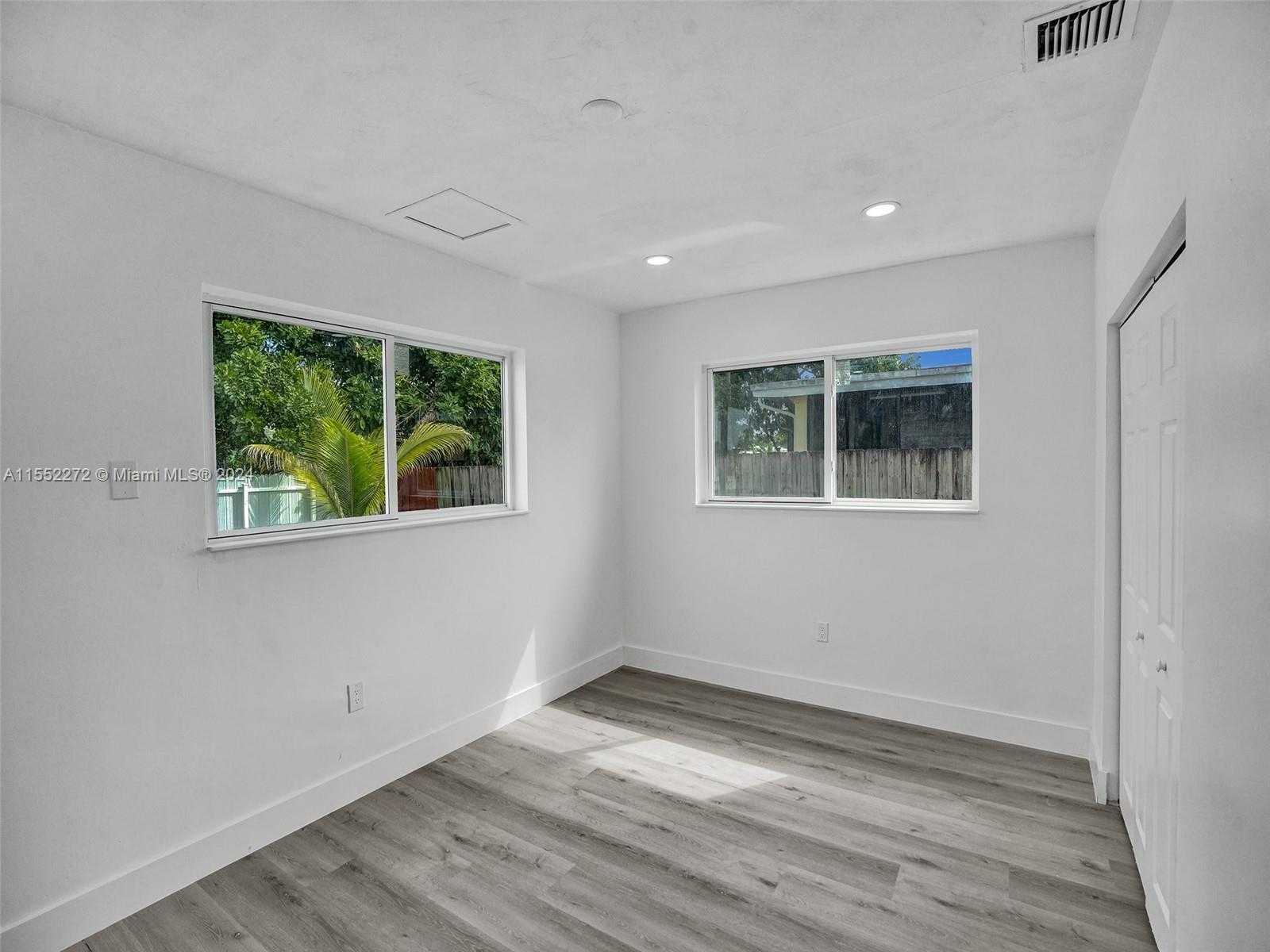 7531 Plantation Blvd