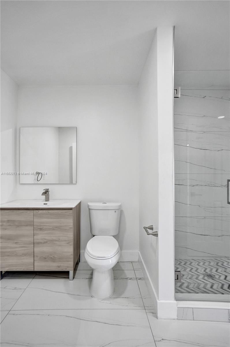 7531 Plantation Blvd