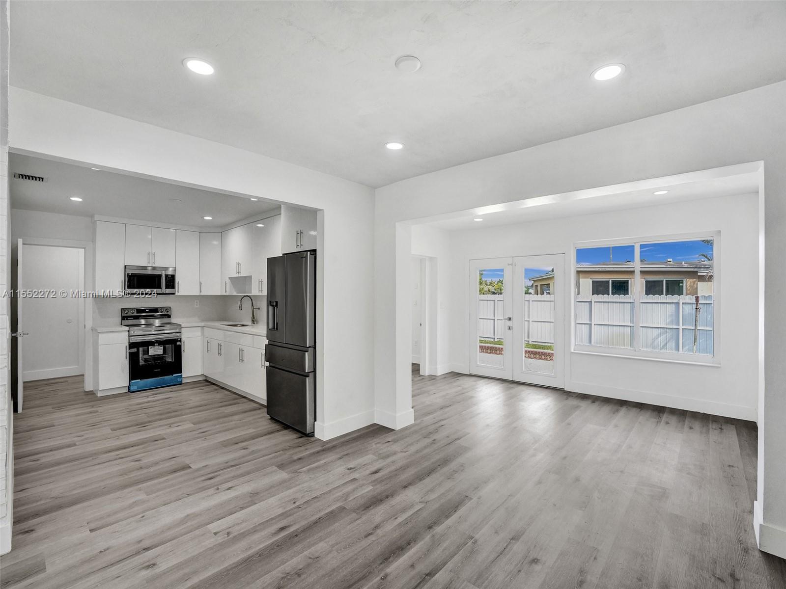 7531 Plantation Blvd