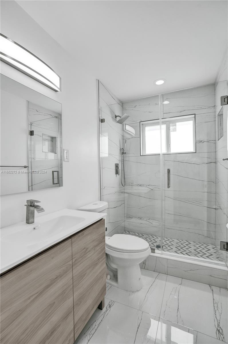 7531 Plantation Blvd