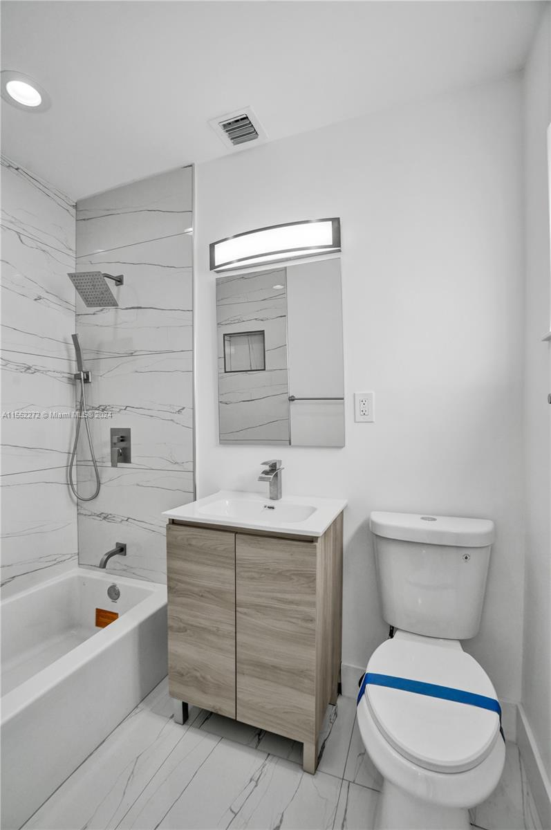 7531 Plantation Blvd